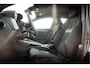 Audi A3 Sportback 30 TFSI 116pk S tronic Pro Line