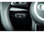 Audi A3 Sportback 30 TFSI 116pk S tronic Pro Line