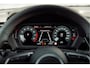 Audi A3 Sportback 30 TFSI 116pk S tronic Pro Line