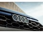 Audi A3 Sportback 30 TFSI 116pk S tronic Pro Line