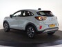 Ford Puma 1.0 EcoBoost Hybrid Titanium