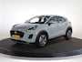 Ford Puma 1.0 EcoBoost Hybrid Titanium