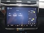 Ford Puma 1.0 EcoBoost Hybrid Titanium