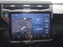 Ford Puma 1.0 EcoBoost Hybrid Titanium