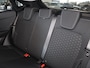 Ford Puma 1.0 EcoBoost Hybrid Titanium