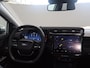 Ford Puma 1.0 EcoBoost Hybrid Titanium