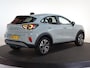 Ford Puma 1.0 EcoBoost Hybrid Titanium