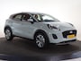 Ford Puma 1.0 EcoBoost Hybrid Titanium