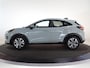 Ford Puma 1.0 EcoBoost Hybrid Titanium