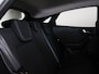 Ford Puma 1.0 EcoBoost Hybrid Titanium