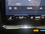 Ford Puma 1.0 EcoBoost Hybrid Titanium