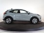 Ford Puma 1.0 EcoBoost Hybrid Titanium