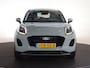 Ford Puma 1.0 EcoBoost Hybrid Titanium