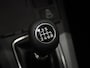 Ford Puma 1.0 EcoBoost Hybrid Titanium