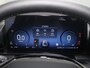 Ford Puma 1.0 EcoBoost Hybrid Titanium