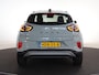 Ford Puma 1.0 EcoBoost Hybrid Titanium