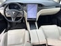 Tesla Model X 100D 5p Premium Connectivity Trekhaak