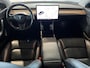 Tesla Model 3 Long Range AWD 75 kWh 19"LM velgen Mooi!