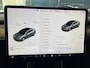Tesla Model 3 Long Range AWD 75 kWh 19"LM velgen Mooi!