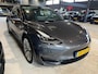 Tesla Model 3 Long Range AWD 75 kWh 19"LM velgen Mooi!