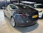 Tesla Model 3 Long Range AWD 75 kWh 19"LM velgen Mooi!