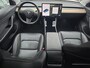 Tesla Model 3 Long Range AWD 75 kWh FSD Full Self-Driving Capability SOH 85% 19" LM velgen