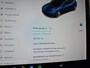 Tesla Model 3 Long Range AWD 75 kWh FSD Full Self-Driving Capability SOH 85% 19" LM velgen