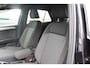 Volkswagen T-Roc 1.5 TSI Move | Trekhaak | Camera | Carplay | ACC
