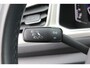 Volkswagen T-Roc 1.5 TSI Move | Trekhaak | Camera | Carplay | ACC