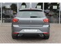 SEAT Ibiza 1.0 TSI FR Business Intense | Camera | Carplay | Cruise