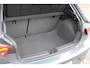 SEAT Ibiza 1.0 TSI FR Business Intense | Camera | Carplay | Cruise