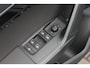 SEAT Ibiza 1.0 TSI FR Business Intense | Camera | Carplay | Cruise
