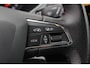 SEAT Ibiza 1.0 TSI FR Business Intense | Camera | Carplay | Cruise