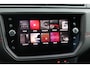 SEAT Ibiza 1.0 TSI FR Business Intense | Camera | Carplay | Cruise