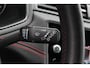 SEAT Ibiza 1.0 TSI FR Business Intense | Camera | Carplay | Cruise