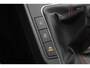 SEAT Ibiza 1.0 TSI FR Business Intense | Camera | Carplay | Cruise