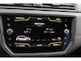 SEAT Ibiza 1.0 TSI FR Business Intense | Camera | Carplay | Cruise