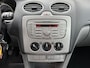 Ford Focus Wagon 1.6 Trend Airco Nieuwe apk Beurt