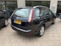 Ford Focus Wagon 1.6 Trend Airco Nieuwe apk Beurt