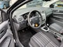 Ford Focus Wagon 1.6 Trend Airco Nieuwe apk Beurt