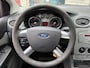 Ford Focus Wagon 1.6 Trend Airco Nieuwe apk Beurt