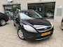Ford Focus Wagon 1.6 Trend Airco Nieuwe apk Beurt