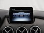 Mercedes-Benz B-klasse 180 Ambition | Cruise control | Navigatie | Parkeersensoren | Stoelverwarming |