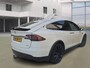 Tesla Model X 100D 7p Enhanced Autopilot Premium upgradepakket/Connectivity Trekhaak