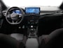 Ford Focus Wagon 1.0 EcoBoost Hybrid ST Line X | Winterpakket | Cruise Control Adaptief | Parkeercamera | Navigatie |