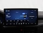 Ford Focus Wagon 1.0 EcoBoost Hybrid ST Line X | Winterpakket | Cruise Control Adaptief | Parkeercamera | Navigatie |
