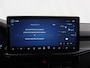 Ford Focus Wagon 1.0 EcoBoost Hybrid ST Line X | Winterpakket | Cruise Control Adaptief | Parkeercamera | Navigatie |
