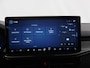 Ford Focus Wagon 1.0 EcoBoost Hybrid ST Line X | Winterpakket | Cruise Control Adaptief | Parkeercamera | Navigatie |