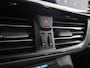 Ford Focus Wagon 1.0 EcoBoost Hybrid ST Line X | Winterpakket | Cruise Control Adaptief | Parkeercamera | Navigatie |