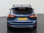 Ford Focus Wagon 1.0 EcoBoost Hybrid ST Line X | Winterpakket | Cruise Control Adaptief | Parkeercamera | Navigatie |